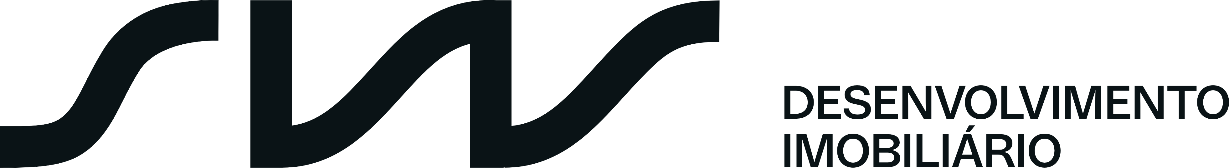 SW Desenvolvimento Imobiliário